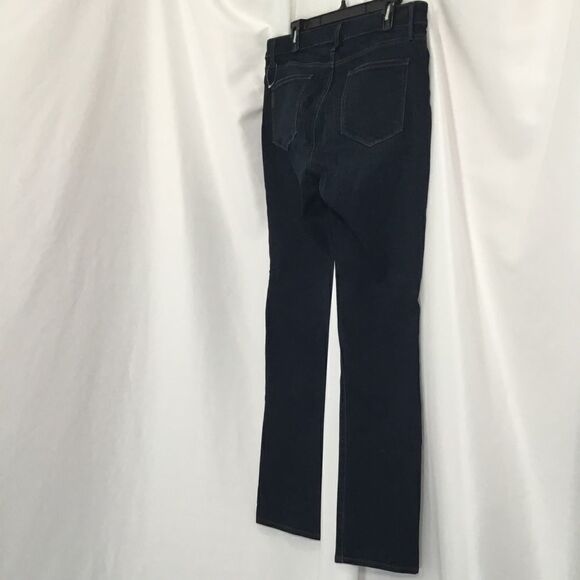 Paige Skyline Skinny - Mona (H5) - Picture 5 of 8